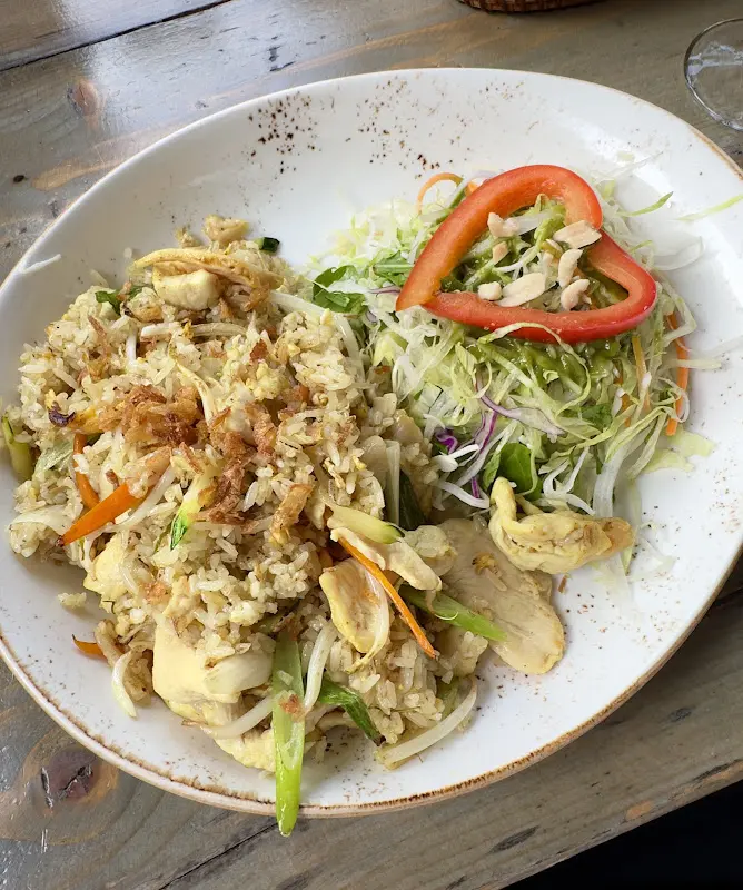 Unami_Teltow_slider_image_3