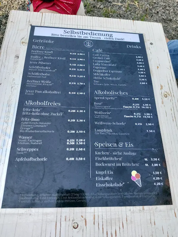 Menu_Kleine Freiheit Teltow_Teltow_image_2