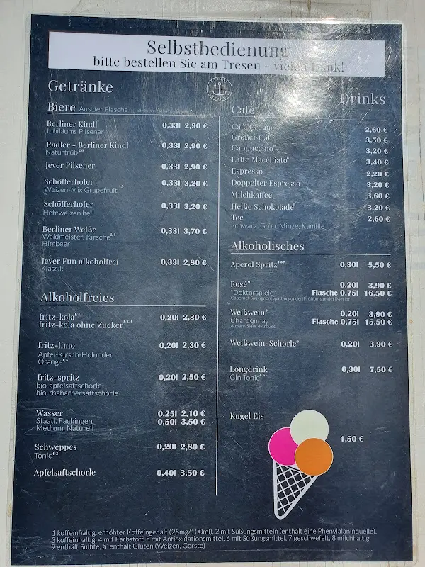 Menu_Kleine Freiheit Teltow_Teltow_image_4