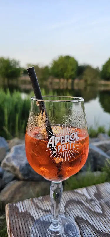 Menu_Kleine Freiheit Teltow_Teltow_image_5