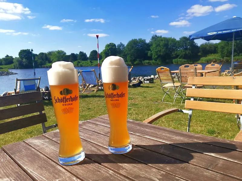 Menu_Kleine Freiheit Teltow_Teltow_image_6