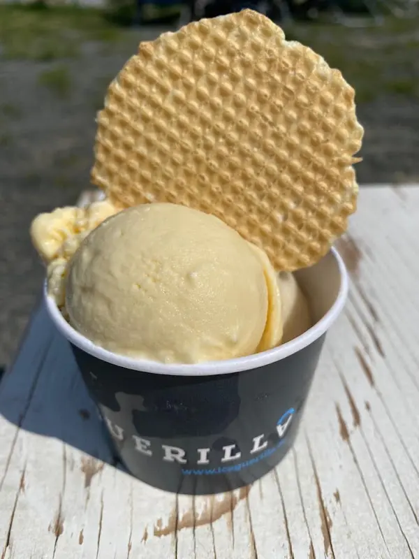 Menu_Kleine Freiheit Teltow_Teltow_image_7