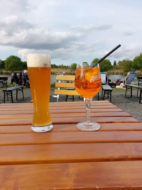 Menu_Kleine Freiheit Teltow_Teltow_image_8