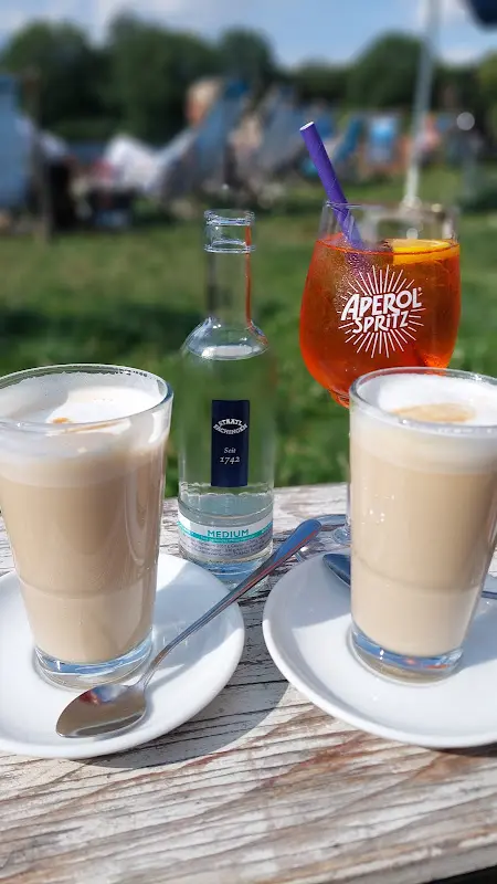 Menu_Kleine Freiheit Teltow_Teltow_image_9