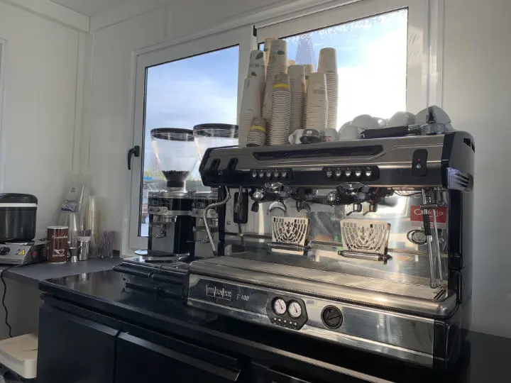 Kleine Freiheit Teltow_Teltow_slider_image_1