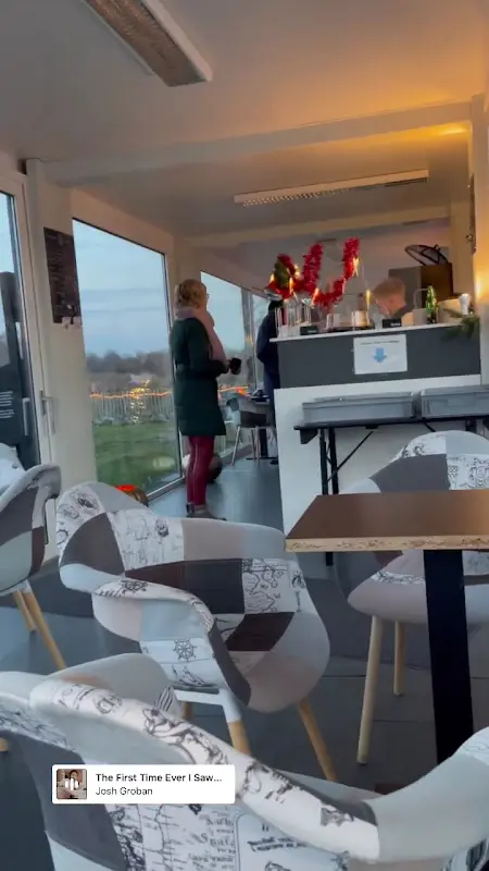 Kleine Freiheit Teltow_Teltow_slider_image_2