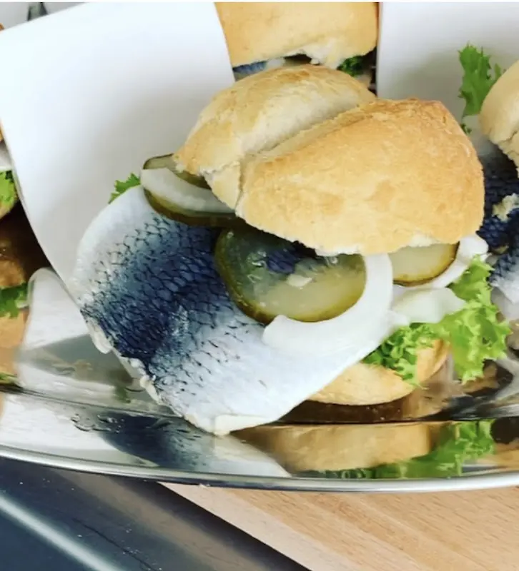 Kleine Freiheit Teltow_Teltow_slider_image_3