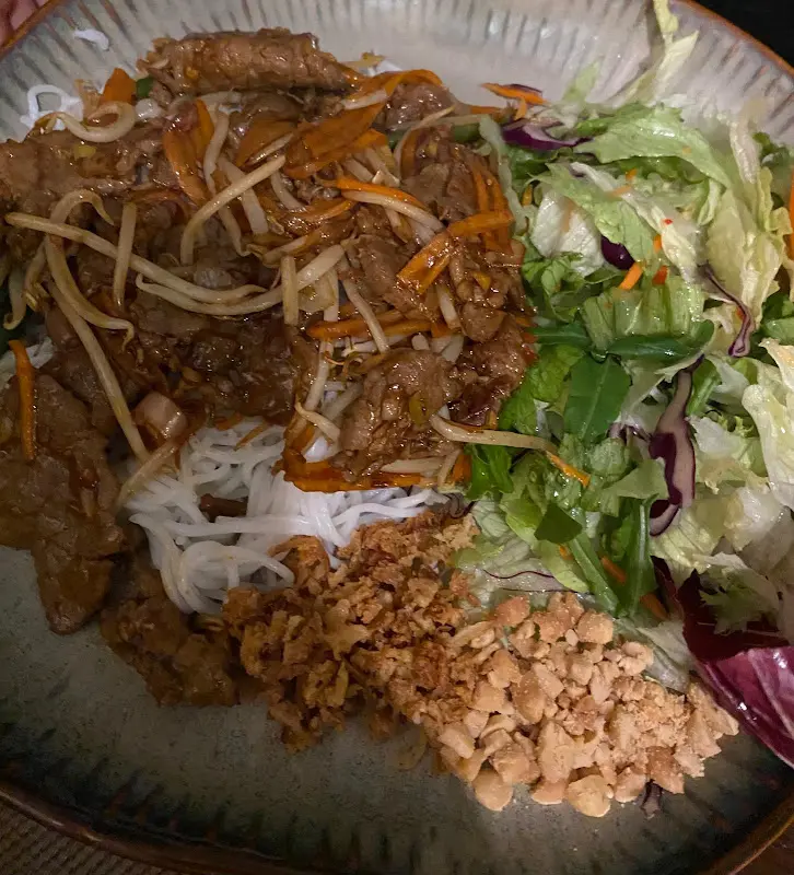 Menu_Nagomi Fusion Kitchen_Teltow_immagine_3