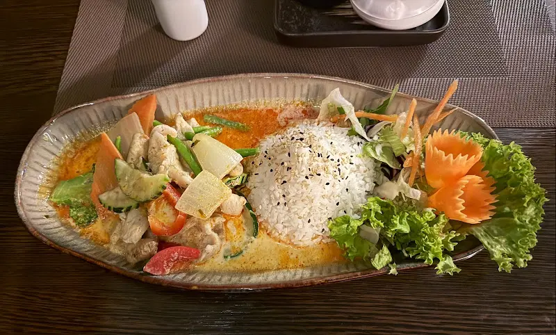 Menu_Nagomi Fusion Kitchen_Teltow_immagine_4