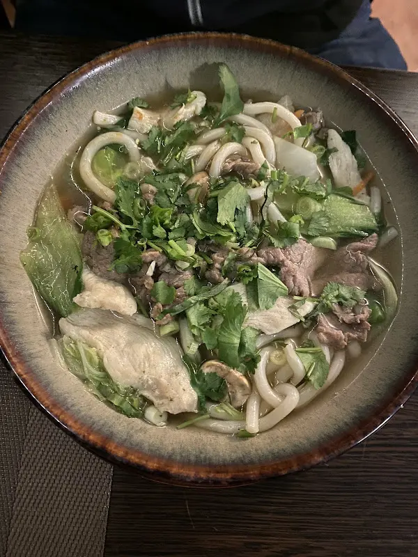 Menu_Nagomi Fusion Kitchen_Teltow_immagine_6