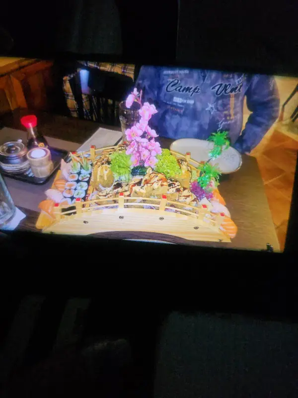 Menu_Nagomi Fusion Kitchen_Teltow_immagine_7