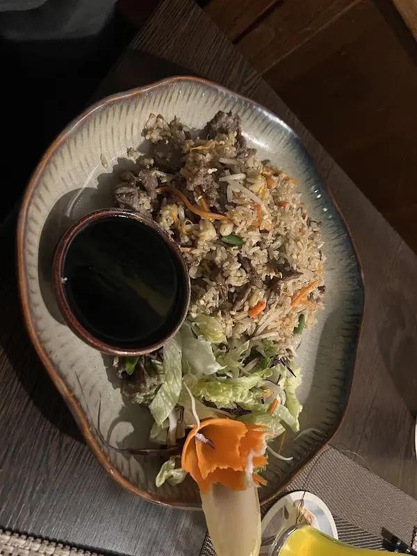 Menu_Nagomi Fusion Kitchen_Teltow_immagine_9