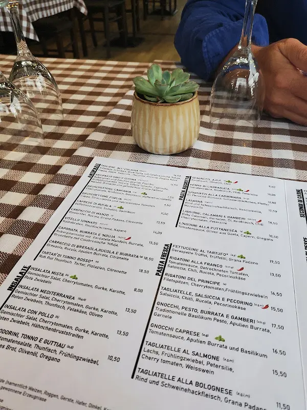 Menu_Trattoria Vino e Cucina_Teltow_image_3