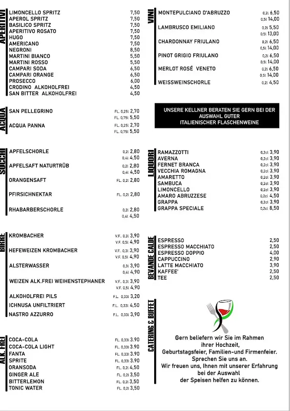 Menu_Trattoria Vino e Cucina_Teltow_image_4