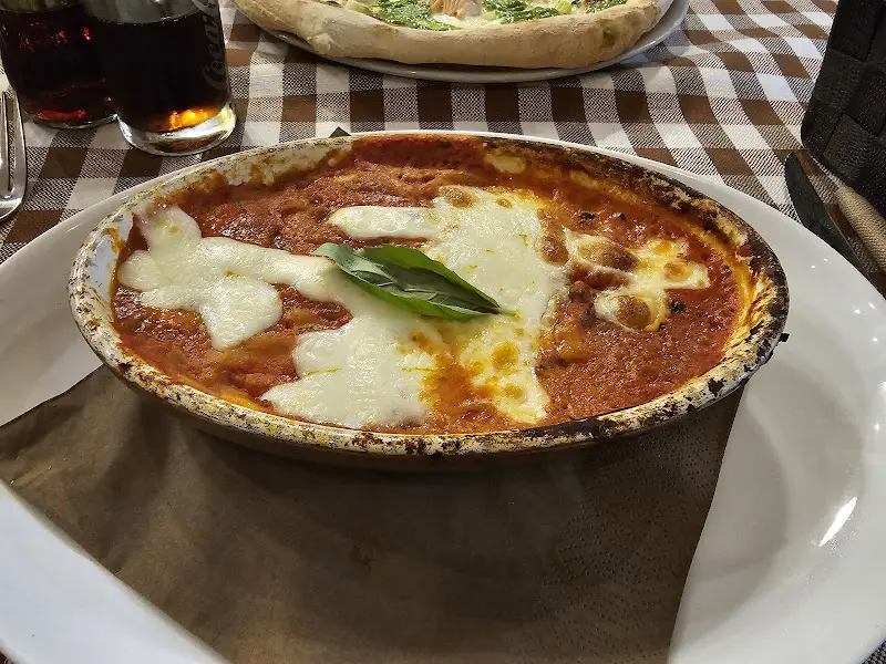 Menu_Trattoria Vino e Cucina_Teltow_image_5