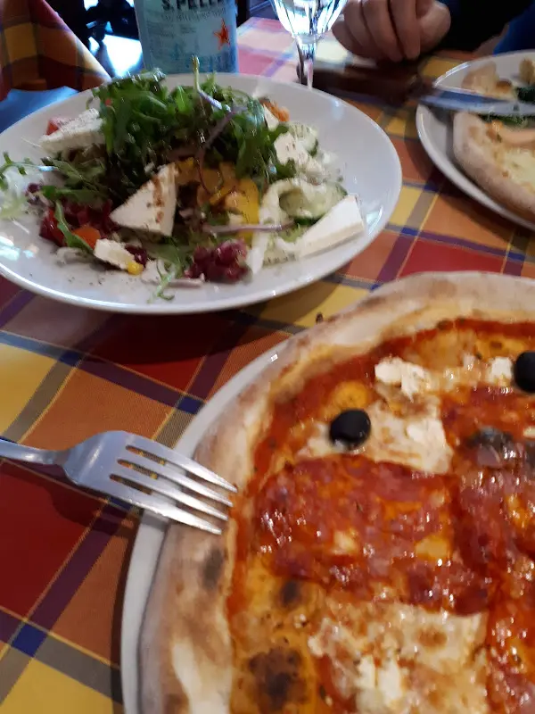 Menu_Trattoria Vino e Cucina_Teltow_image_6