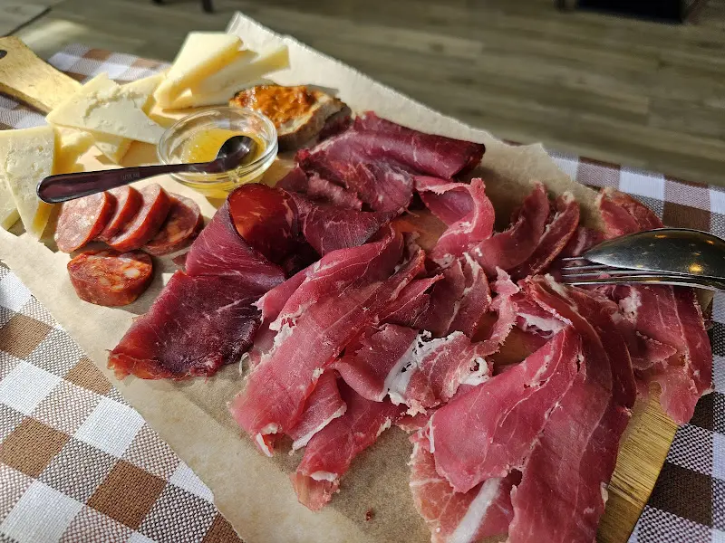 Menu_Trattoria Vino e Cucina_Teltow_image_7