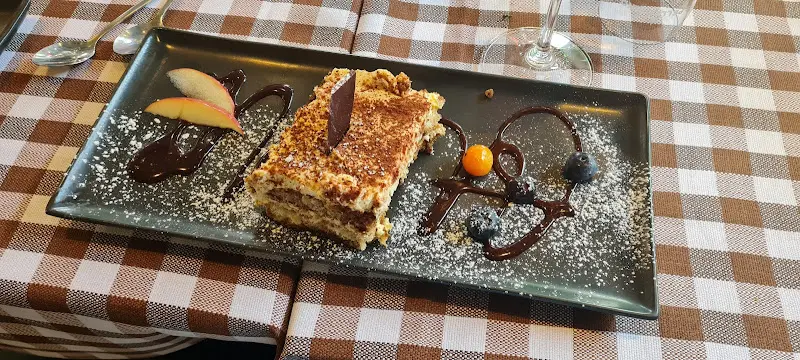 Menu_Trattoria Vino e Cucina_Teltow_image_8