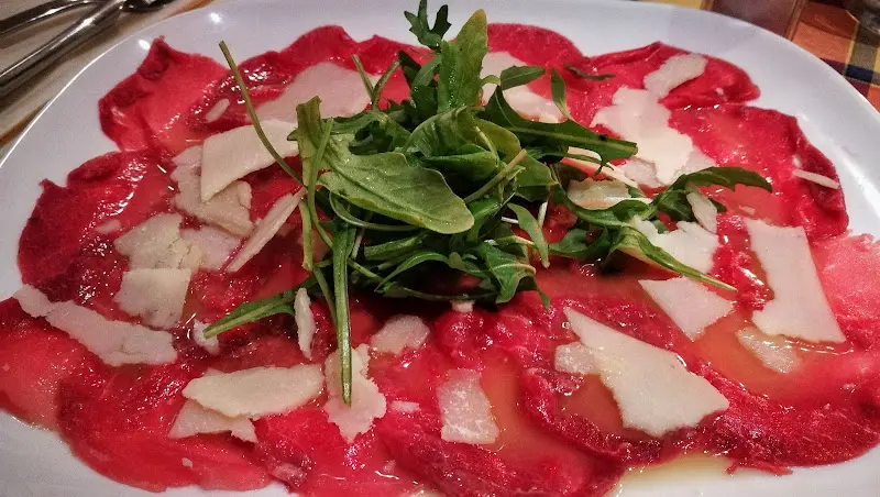 Menu_Trattoria Vino e Cucina_Teltow_image_9