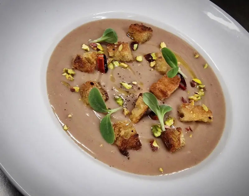 Trattoria Vino e Cucina_Teltow_slider_image_2