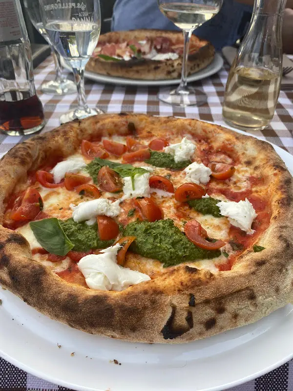 Trattoria Vino e Cucina_Teltow_slider_image_3