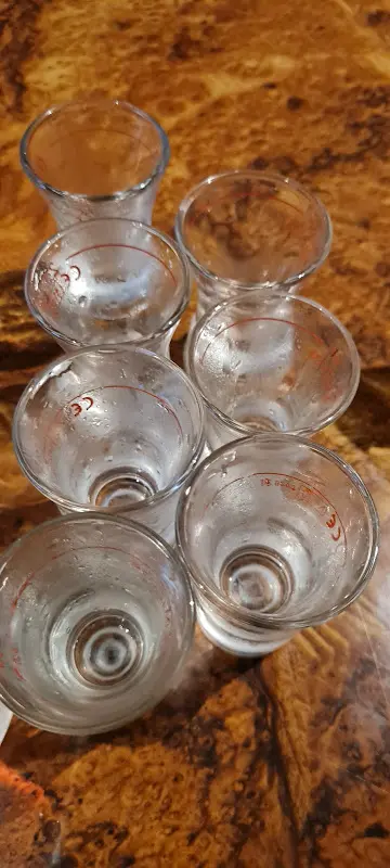 Menu_Taverna Samos_Teltow_image_5