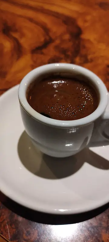 Menu_Taverna Samos_Teltow_image_6