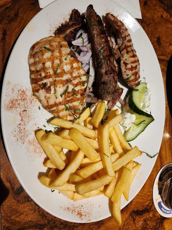 Menu_Taverna Samos_Teltow_image_7