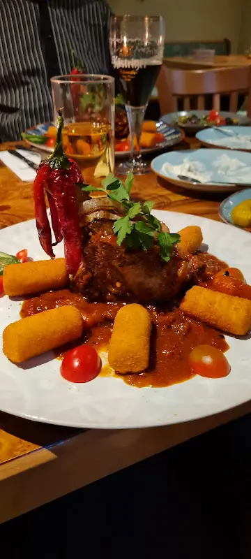 Menu_Taverna Samos_Teltow_image_8