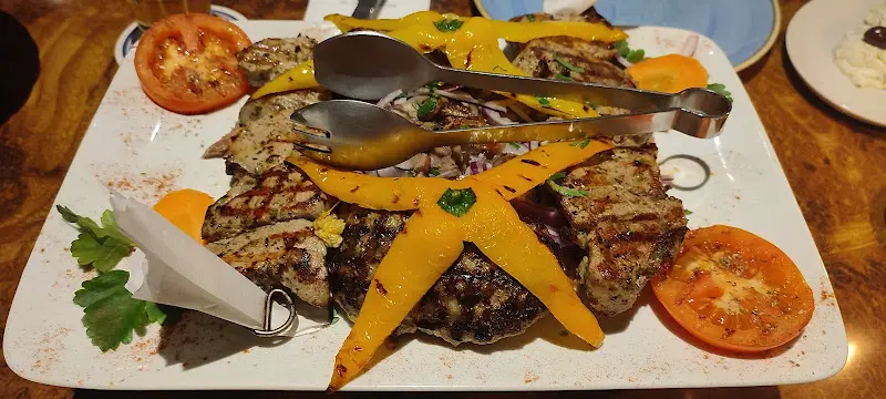 Menu_Taverna Samos_Teltow_image_9