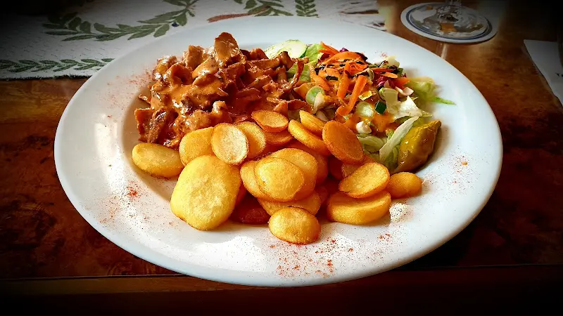 Taverna Samos_Teltow_slider_image_2