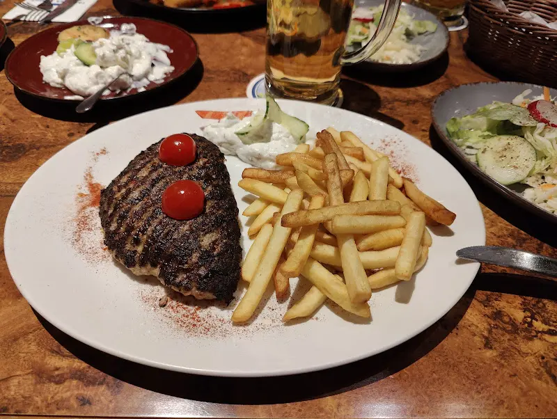 Taverna Samos_Teltow_slider_image_3