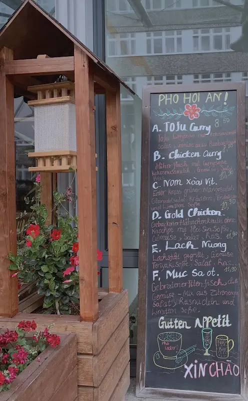 Menu_Pho Hoi An BBQ_Teltow_image_2