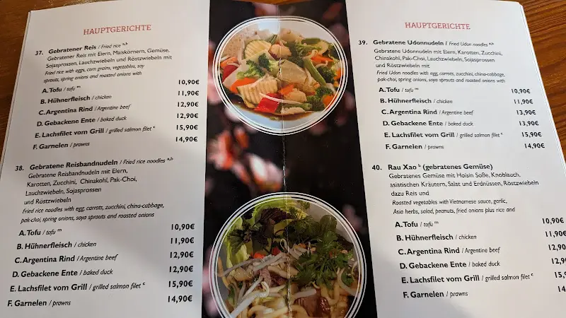 Menu_Pho Hoi An BBQ_Teltow_image_3