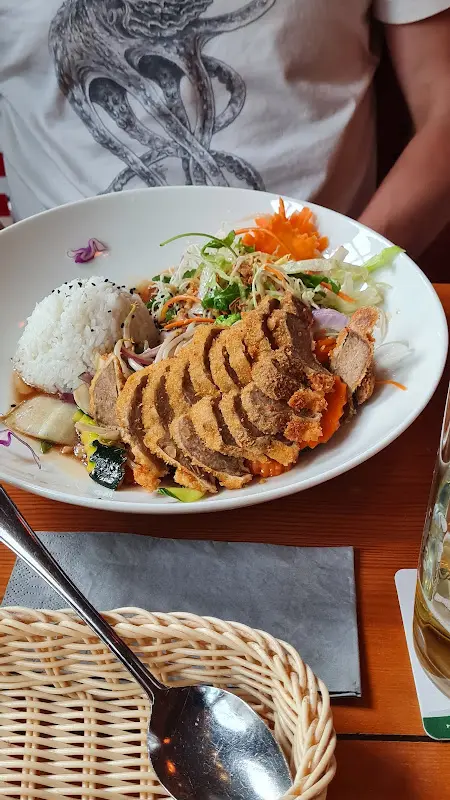 Menu_Pho Hoi An BBQ_Teltow_image_5