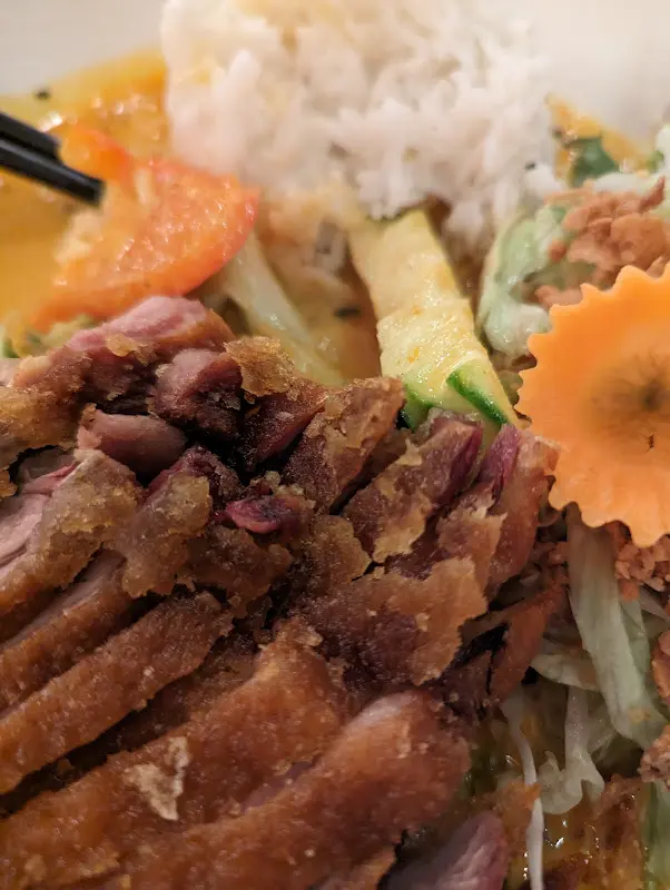 Menu_Pho Hoi An BBQ_Teltow_image_6