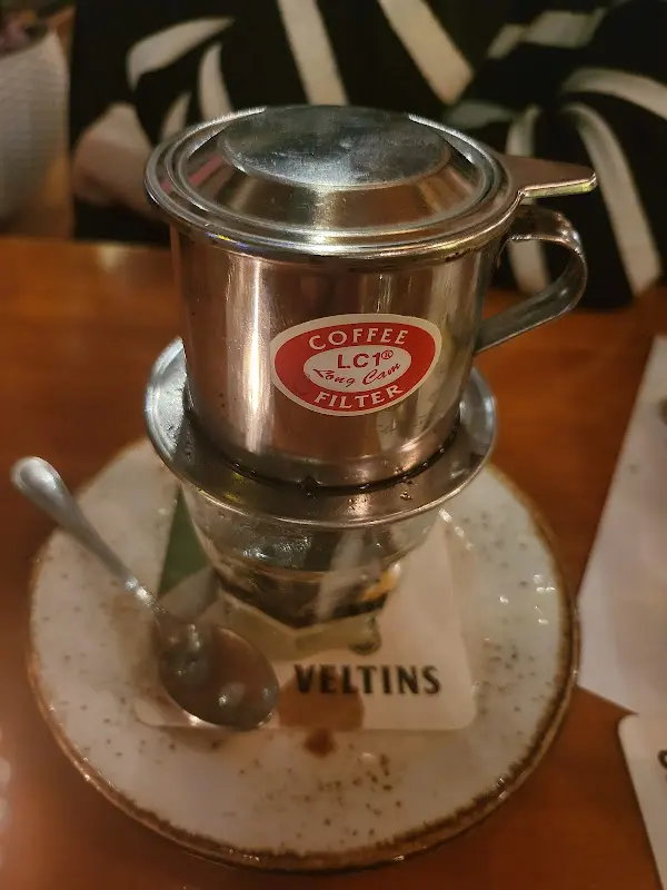 Menu_Pho Hoi An BBQ_Teltow_image_7