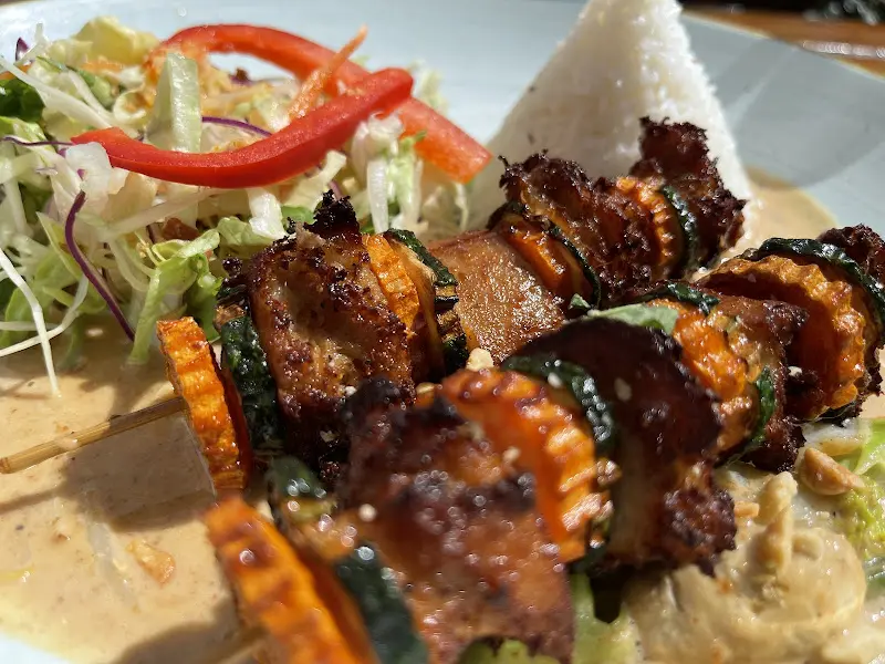 Menu_Pho Hoi An BBQ_Teltow_image_8