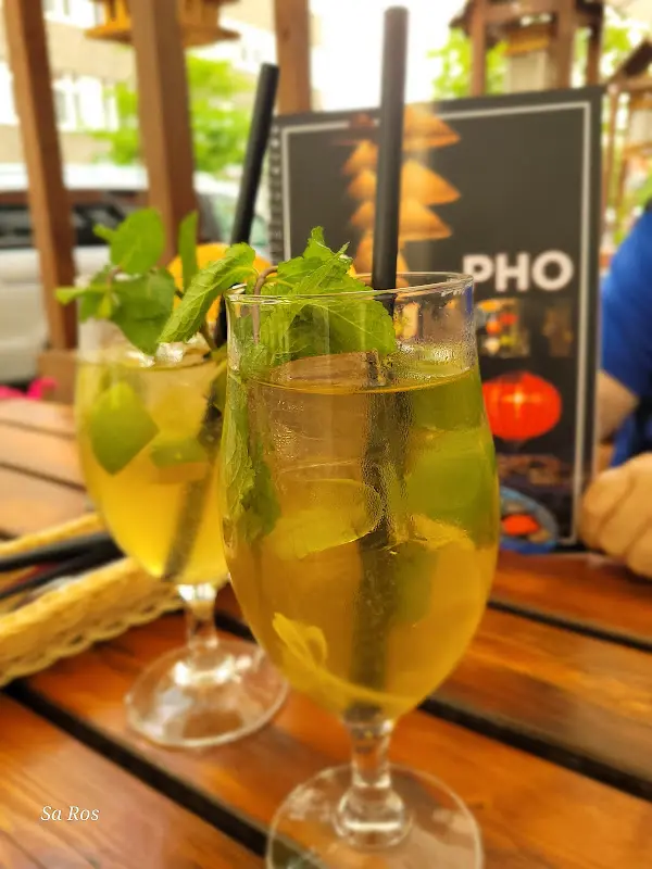 Menu_Pho Hoi An BBQ_Teltow_image_9