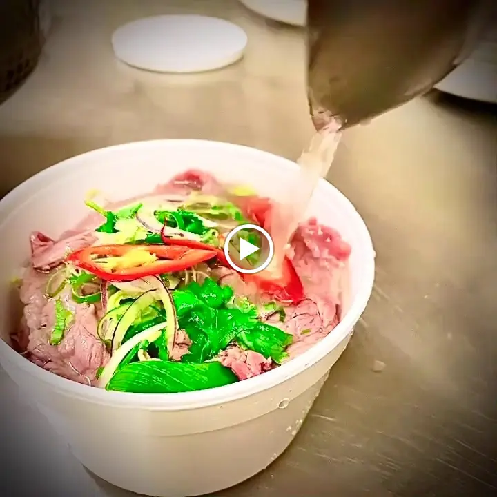 Pho Hoi An BBQ_Teltow_slider_image_2