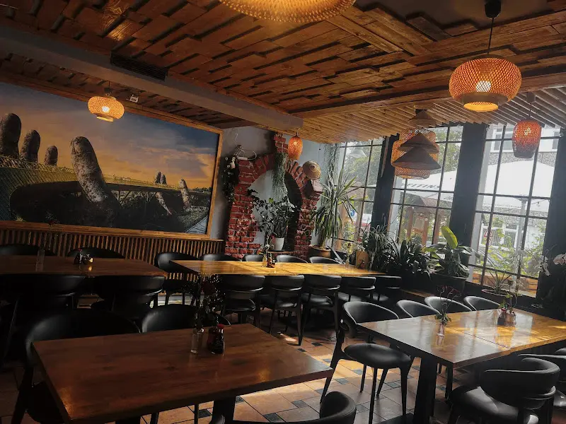 Pho Hoi An BBQ_Teltow_slider_image_3