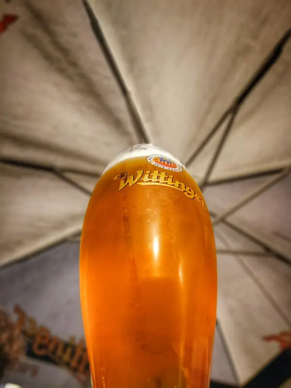 Menu_Restaurant Athos Teltow_Teltow_immagine_4