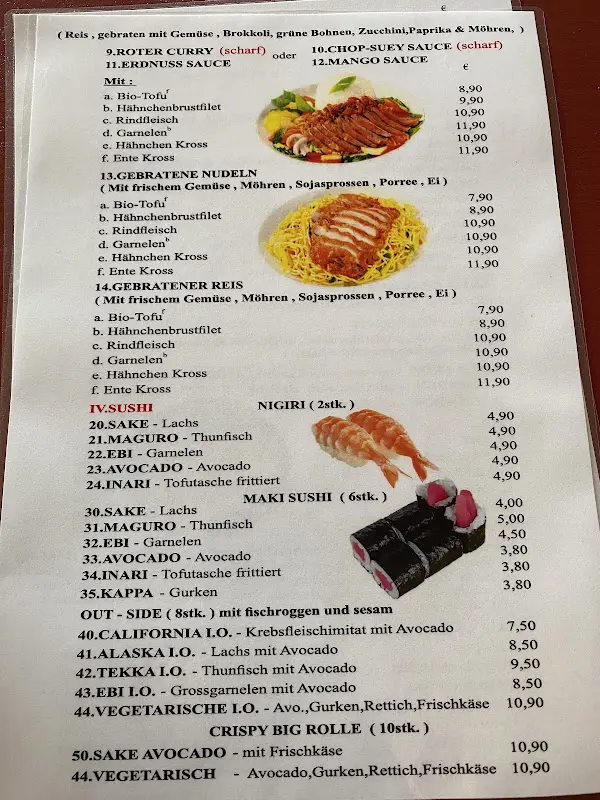 Menü_Mama Dung_Teltow_Bild_3