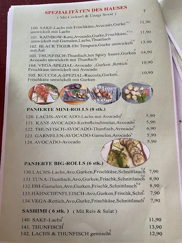 Menü_Mama Dung_Teltow_Bild_4