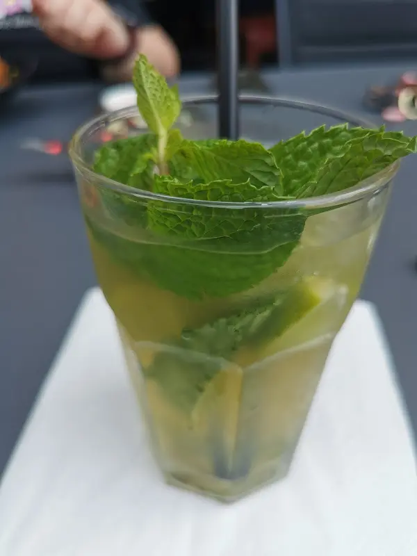 Menü_Mama Dung_Teltow_Bild_5