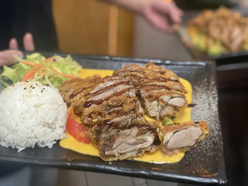 Menü_Mama Dung_Teltow_Bild_6