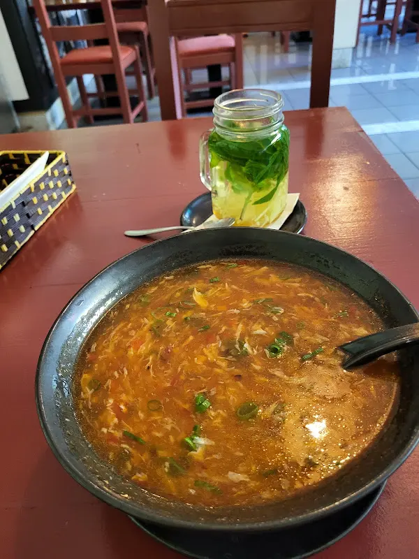 Menü_Mama Dung_Teltow_Bild_7