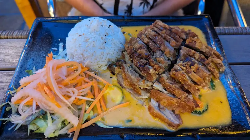 Menü_Mama Dung_Teltow_Bild_8