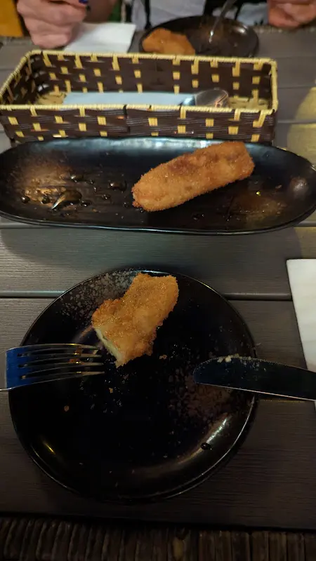 Menü_Mama Dung_Teltow_Bild_9