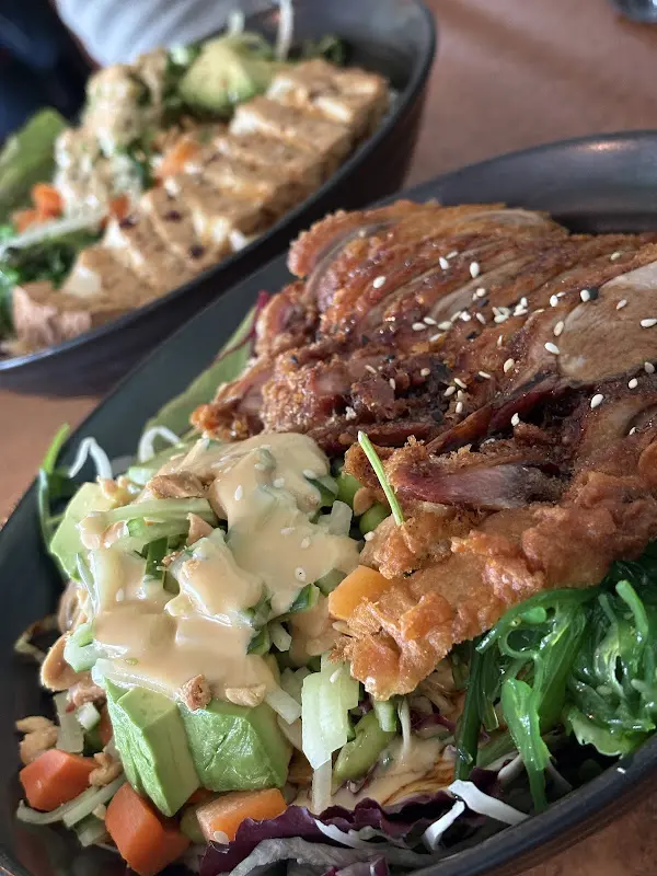 IN Di _Mama Dung_Teltow_Bewertung